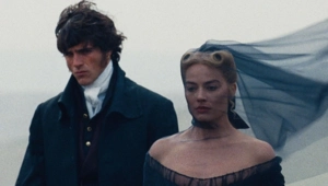 Марго Робби рассказала о болезненной привязанности к Джейкобу Элорди: «Я теряла самообладание»