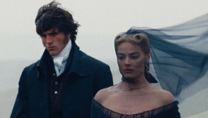 Марго Робби рассказала о болезненной привязанности к Джейкобу Элорди: «Я теряла самообладание»