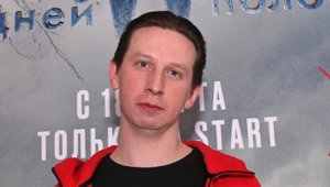 Дмитрию Лысенкову позвонили мошенники, использовавшие искусственный интеллект Дмитрию Лысенкову позвонили мошенники, использовавшие искусственный интеллект