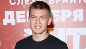 Алексей Щербаков рассказал о страшной аварии в Японии, едва не стоившей ему жизни Алексей Щербаков рассказал о страшной аварии в Японии, едва не стоившей ему жизни