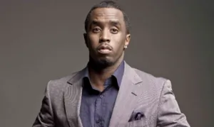 P. Diddy досрочно покинет тюрьму