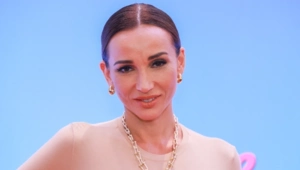 Жених Анфисы Чеховой устроил ведущей «отдых мечты»