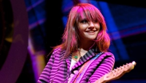 Бывшая солистка «Ранеток» Анна Руднева станет мамой в третий раз