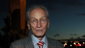 Стас Садальский и Юрий Лоза отреагировали на смерть Михаила Ножкина Стас Садальский и Юрий Лоза отреагировали на смерть Михаила Ножкина