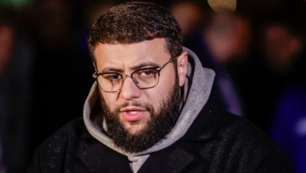 Адвокат Navai заявила о хороших шансах рэпера выйти на свободу