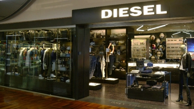 Скончался модельер и основатель бренда Diesel Адриано Гольдшмит