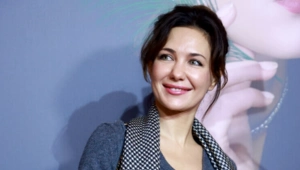 Екатерина Климова отметила выпускной сына от Игоря Петренко: «Сама как выпускница» Екатерина Климова отметила выпускной сына от Игоря Петренко: «Сама как выпускница»