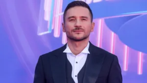 Сергей Лазарев прокомментировал поражение Аргентины в финале ЧМ-2026 после сравнений с Месси Сергей Лазарев прокомментировал поражение Аргентины в финале ЧМ-2026 после сравнений с Месси