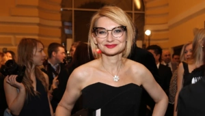 53-летняя Эвелина Хромченко раскрыла тайну идеальной фигуры 53-летняя Эвелина Хромченко раскрыла тайну идеальной фигуры