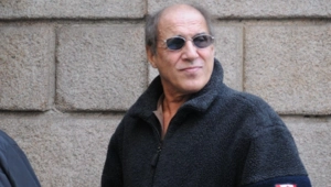 Дочь Челентано раскрыла секрет крепкого брака родителей: «Как 18‑летние влюбленные»