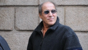 Дочь Челентано раскрыла секрет крепкого брака родителей: «Как 18‑летние влюбленные»