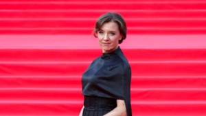 Ксения Алферова подтвердила разрыв с Егором Бероевым