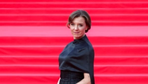 Ксения Алферова подтвердила разрыв с Егором Бероевым Ксения Алферова подтвердила разрыв с Егором Бероевым