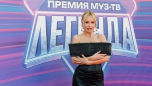 Клава Кока призналась, что боится выгорания