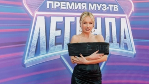 Клава Кока призналась, что боится выгорания
