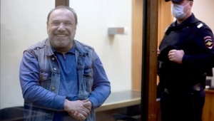 Бывшего мужа Яны Рудковской отправили в колонию благодаря его сестре и вдове Юрия Лужкова