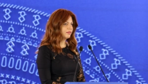 Маргарита Симоньян сообщила об ухудшении состояния на фоне химиотерапии Маргарита Симоньян сообщила об ухудшении состояния на фоне химиотерапии