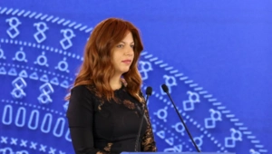 Маргарита Симоньян сообщила об ухудшении состояния на фоне химиотерапии Маргарита Симоньян сообщила об ухудшении состояния на фоне химиотерапии