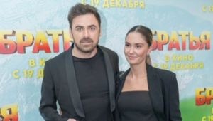 Продюсер рассказал о дате и месте свадьбы Петра Дранги и Агаты Муцениеце