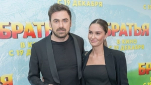 Продюсер рассказал о дате и месте свадьбы Петра Дранги и Агаты Муцениеце