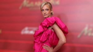 Полина Максимова высказала свое отношение к популярным сейчас в среде звезд аскезам