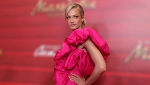 Полина Максимова высказала свое отношение к популярным сейчас в среде звезд аскезам