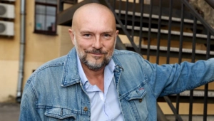 Вся правда про Алексея Нилова: шесть жен и жизнь Ларина из «Улиц разбитых фонарей»