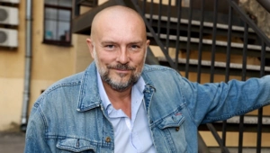 Вся правда про Алексея Нилова: шесть жен и жизнь Ларина из «Улиц разбитых фонарей»