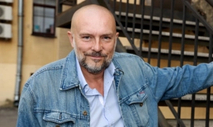 Вся правда про Алексея Нилова: шесть жен и жизнь Ларина из «Улиц разбитых фонарей»