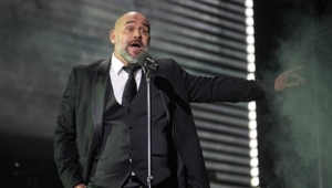 Максим Аверин объяснил, почему он не смог стать отцом