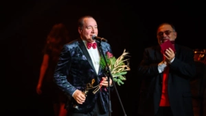 Юбилей Максима Дунаевского – 80 лет легенде российского музыкального кино Юбилей Максима Дунаевского – 80 лет легенде российского музыкального кино