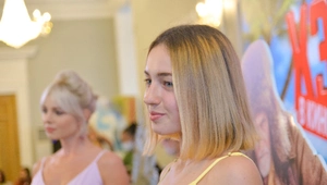 Дочь Анастасии Волочковой вновь станет сестрой: в звездной семье пополнение