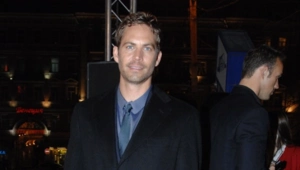 Пол Уокер появится в финальной части «Форсажа» спустя 14 лет после гибели Пол Уокер появится в финальной части «Форсажа» спустя 14 лет после гибели