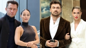 Павел Прилучный пожелал Агате Муцениеце счастья в браке с Петром Дрангой Павел Прилучный пожелал Агате Муцениеце счастья в браке с Петром Дрангой