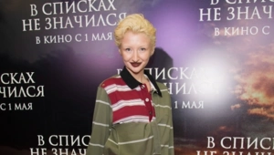 MARGO объяснила, чем Лепс покорил 19-летнюю Кибу