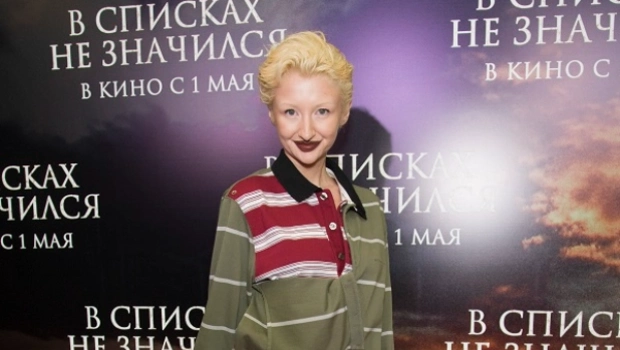 MARGO объяснила, чем Лепс покорил 19-летнюю Кибу