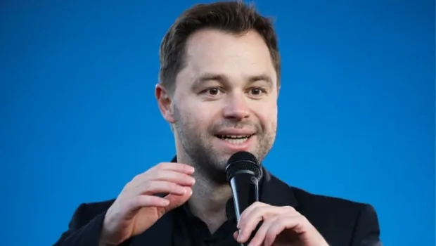 Виталий Гогунский рассказал, какую девушку хочет встретить