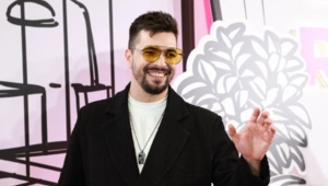 Макаров назвал причины любви россиянок к турецким актерам: «Голодные женские глаза»