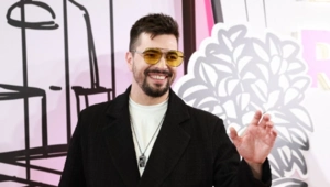 Макаров назвал причины любви россиянок к турецким актерам: «Голодные женские глаза»