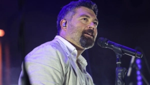 Алексей Чумаков рассказал о главной предпраздничной проблеме Алексей Чумаков рассказал о главной предпраздничной проблеме