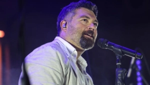 Алексей Чумаков рассказал о главной предпраздничной проблеме