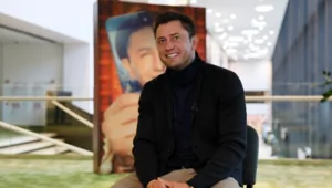 Биография Павла Прилучного: что скрывает «Мажор»? Биография Павла Прилучного: что скрывает «Мажор»?