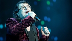 Игорь Корнелюк раскритиковал авторов современных песен