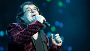 Игорь Корнелюк раскритиковал авторов современных песен