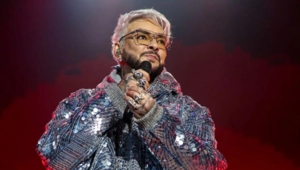 Филипп Киркоров назвал семь главных женщин в своей жизни Филипп Киркоров назвал семь главных женщин в своей жизни