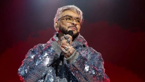 Филипп Киркоров назвал семь главных женщин в своей жизни Филипп Киркоров назвал семь главных женщин в своей жизни