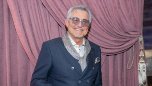 Дибров хочет отобрать у экс-жены фамилию: «Не должно быть символом провинциального адюльтера» Дибров хочет отобрать у экс-жены фамилию: «Не должно быть символом провинциального адюльтера»