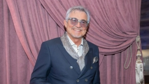 Дибров хочет отобрать у экс-жены фамилию: «Не должно быть символом провинциального адюльтера»