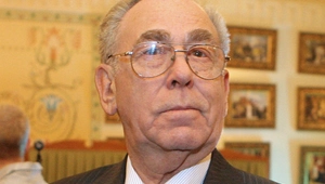 Умер один из создателей «Радионяни» Александр Левенбук Умер один из создателей «Радионяни» Александр Левенбук