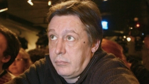 Соседи экс-супруги Михаила Ефремова рассказали о последних днях ее жизни: «Тихая, забитая была» Соседи экс-супруги Михаила Ефремова рассказали о последних днях ее жизни: «Тихая, забитая была»